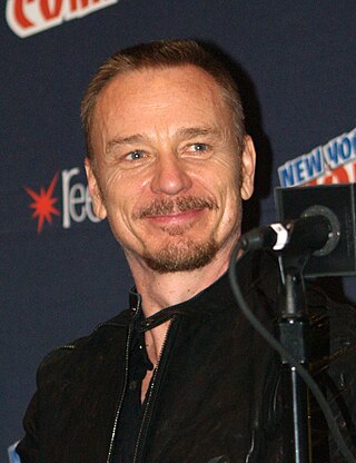 Fortune Salaire Mensuel de Ben Daniels Combien gagne t il d argent ? 1 000,00 euros mensuels