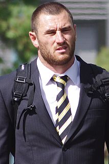 Ben Smith (rugby league) Australian rugby league footballer