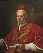 Benedetto XIII.jpg