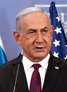 Benjamin Netanyahu (51111961984).jpg