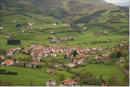 Berastegi, Guipúzcoa, País Vasco.jpg