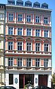 Berlin, Mitte, Ackerstrasse 149, tenement house.jpg