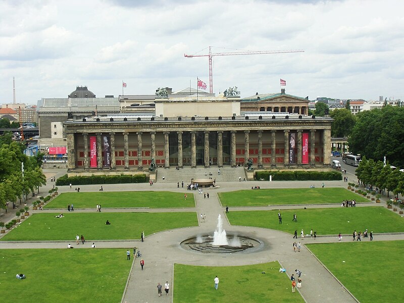 Berlin Altes Museum (1).JPG