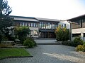 Berufsschule von Münchberg.JPG