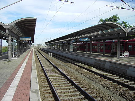 Renovated Salzwedel station Bf.Salzwedel7.jpg