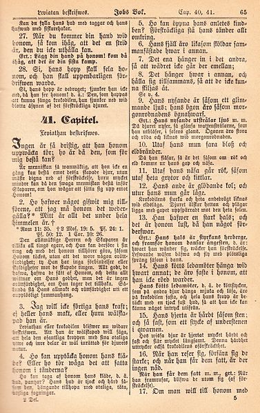 File:Biblia Fjellstedt II (1890) 069.jpg