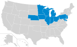 Grote 10 Map.svg