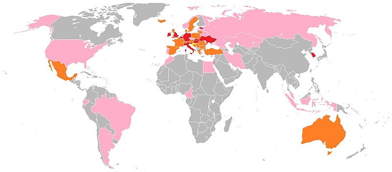 File:Bilan Croatie.JPG