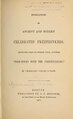 PDF of 1877 LoC print