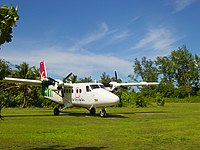 Pulau Burung Air Seychelles.jpg