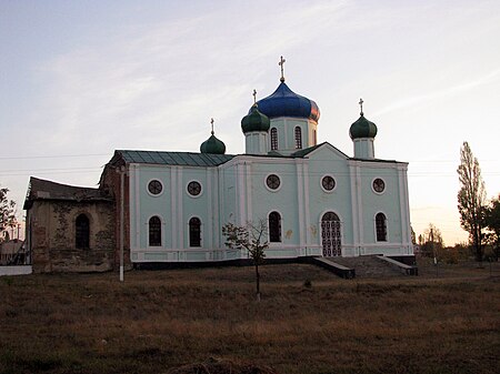 Birukovo Church.jpg