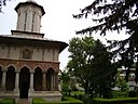 Biserica "Sf.Nicolae" - Mănăstirea Balamuci.jpg