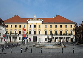 Bismarckplatz Theater Regensburg 20160928 (1).jpg