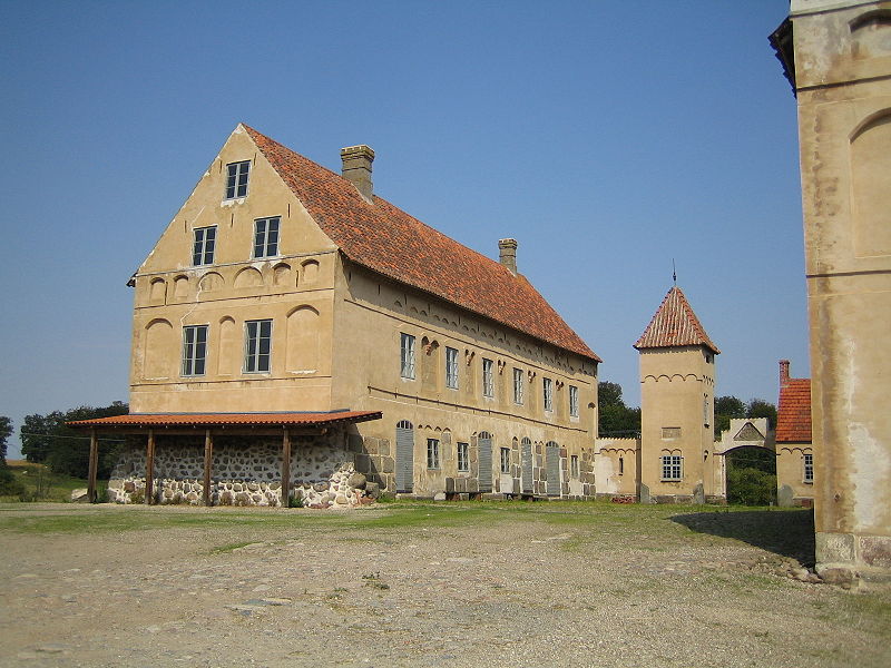 File:Bjärsjöholms slott.JPG