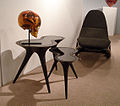 Black ice tables by timothy schreiber.jpg