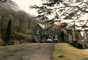 Blairlogie House - geograph.org.uk - 321333.jpg