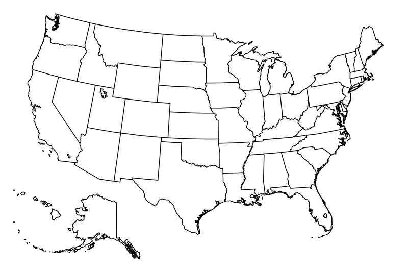 File:Blank map of states.png