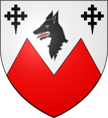 Fichier:Blason_Bard-les-Pesmes.svg