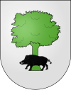 Blason