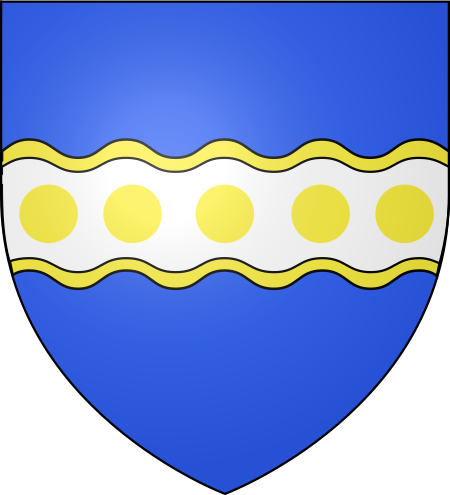 Tập_tin:Blason_Fontaine-lès-Hermans.svg