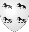 Blason