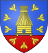 Blason Maison-Alfort 94.svg