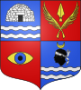 Герб