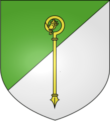 Ficheru:Blason_ville_fr_Braillans_(Doubs).svg