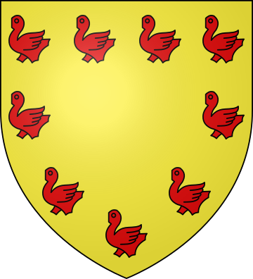 File:Blason ville fr Dargies (Oise).svg