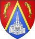 蒙德旺萨塞徽章