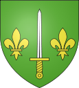 Erb Saint-Amand-les-Eaux