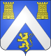Coat of arms of Ville-d'Avray