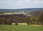 Silberbach (Eger)