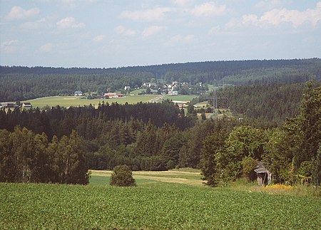 Blick auf silberbach 01010018