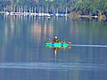 Boats - panoramio (14).jpg