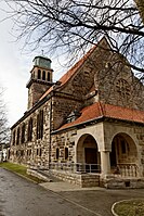 Bochum Erlöserkirche.jpg