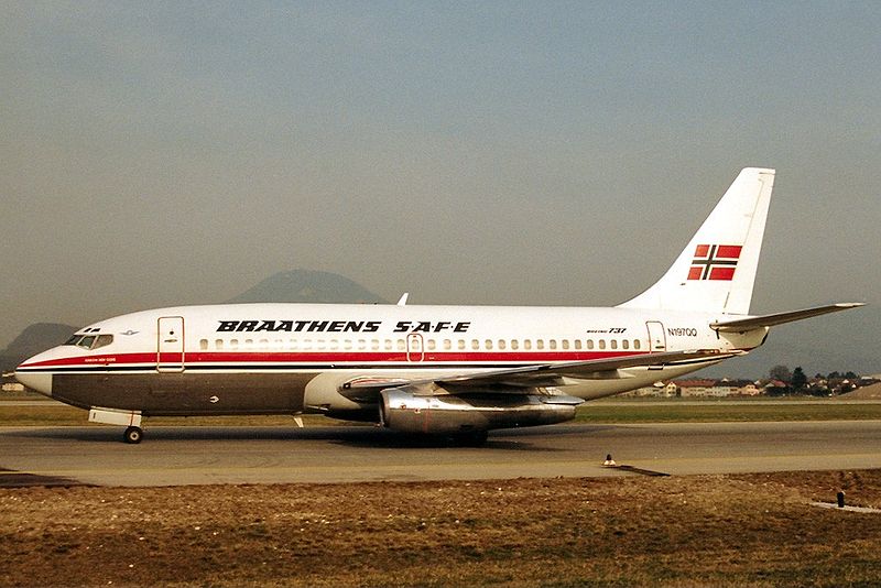 File:Boeing 737-205-Adv, Braathens SAFE AN0203144.jpg