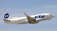 Boeing 737 ak UTair Aviation.jpg