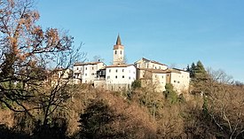 Borgo antico di Samone (Guiglia) abc17.jpg