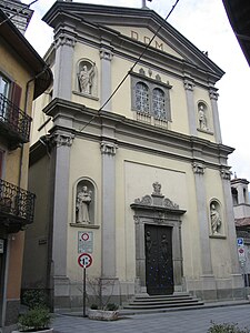 Borgo di Terzo - biserica Santa Maria Assunta.jpg