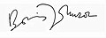 Boris Johnson signature (2).jpg