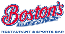 Boston's chain logo used in the United States and Mexico Boston'sbanner.png