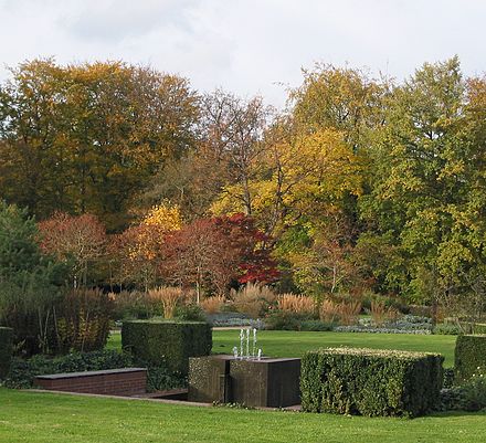 botanical garden Botanischer-Garten-Guetersloh-detail.jpg