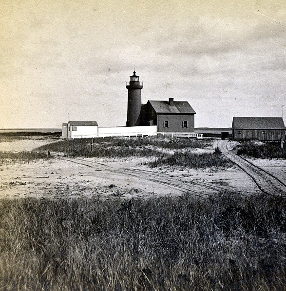 File:Brant Point Lighthouse 1880.jpg