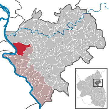 File:Braubach in EMS.svg