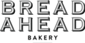 Bread Ahead logo