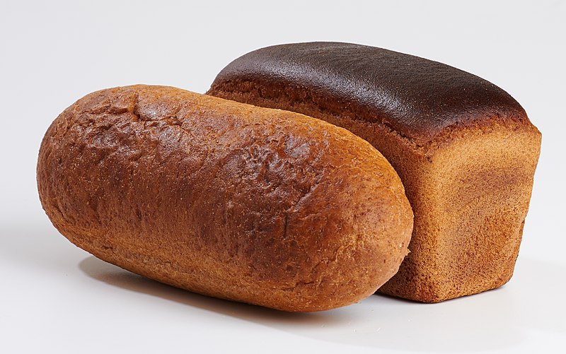 File:Breads of Moskovskaya Oblast. img 006.jpg