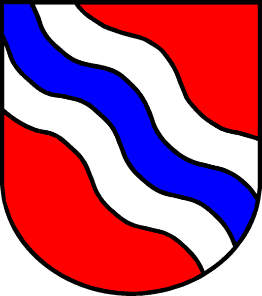 File:Bredenbek Wappen.png