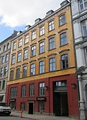 Bredgade 71 (Kopenhagen) .jpg