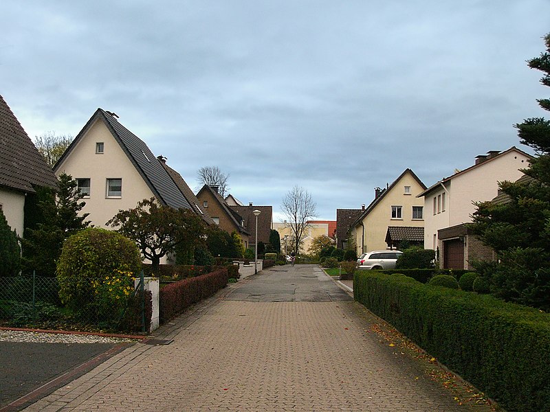 File:Breiter Esch01.jpg